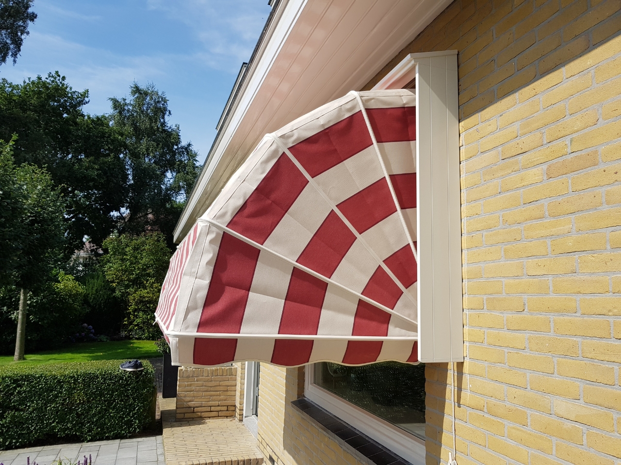 Topmarkiezen.nl_markies_1010