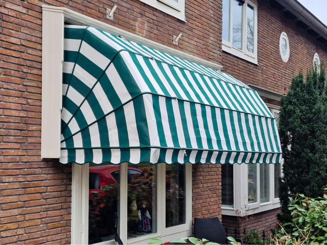 Topmarkiezen.nl_markies_1014