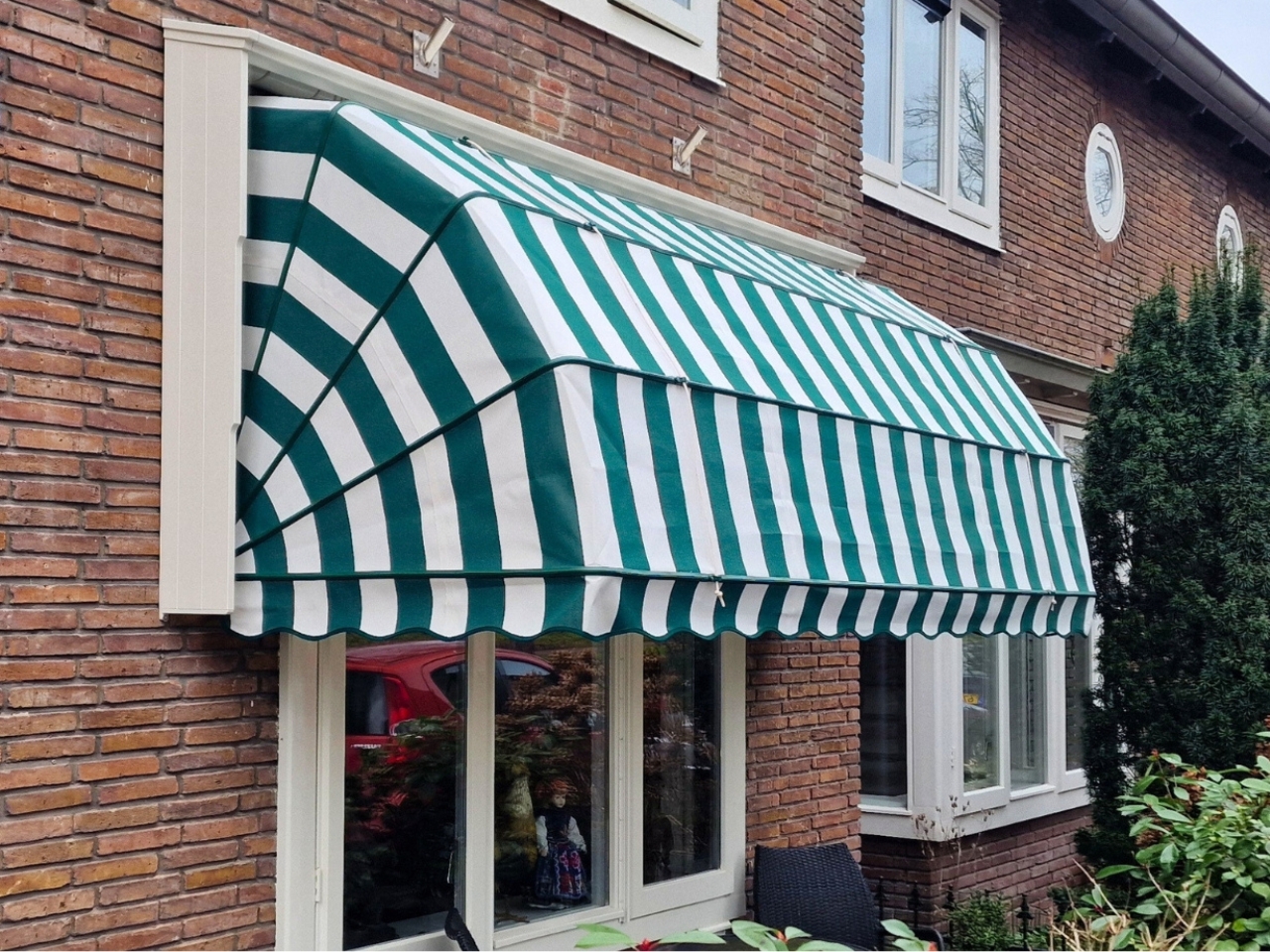 Topmarkiezen.nl_markies_1014