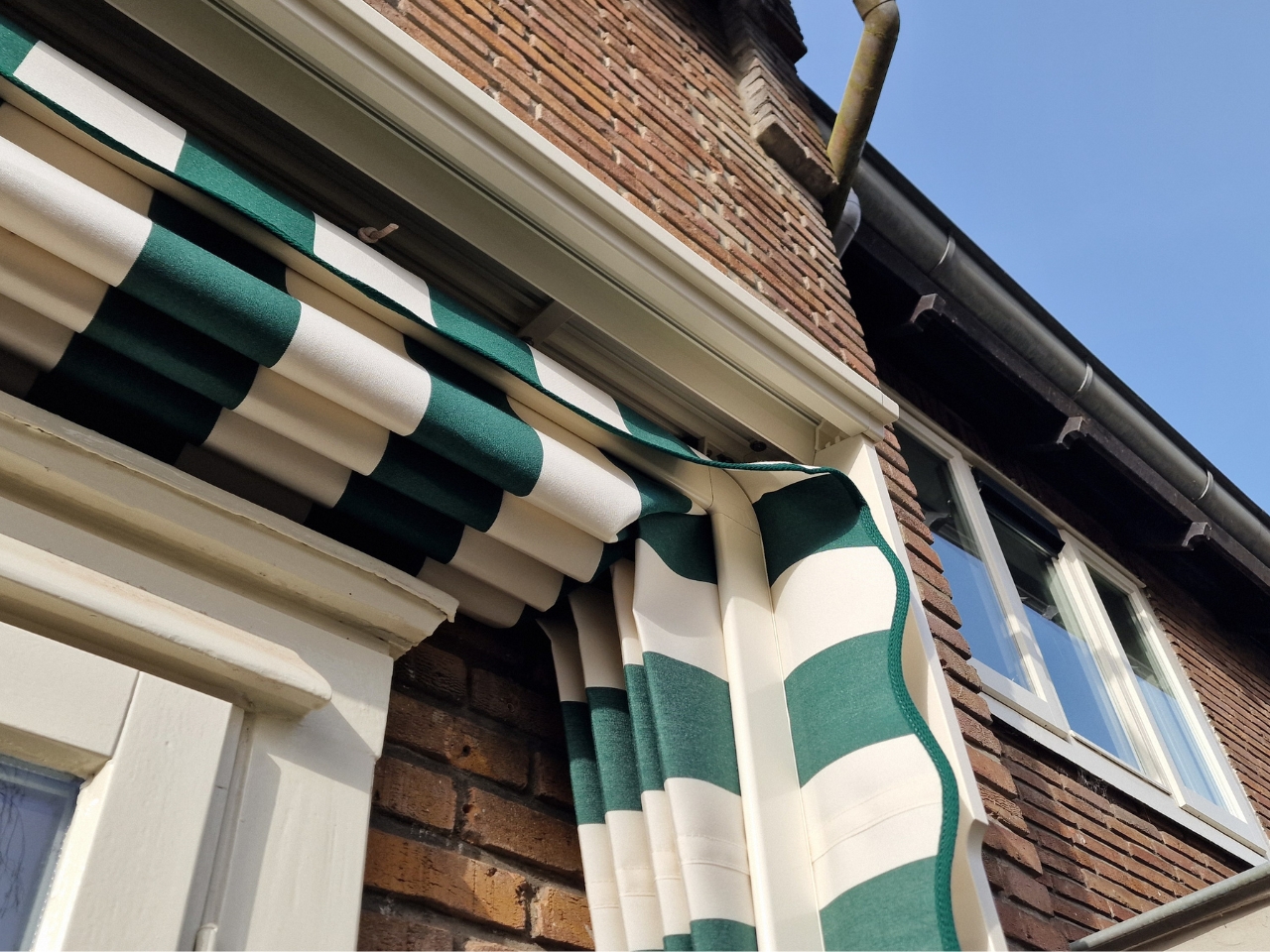 Topmarkiezen.nl_markies_1012