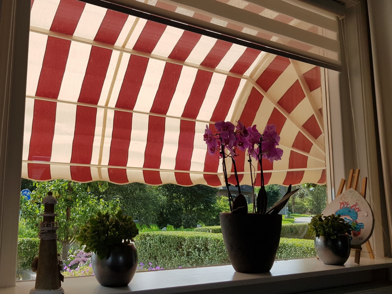 Topmarkiezen.nl_markies_1013