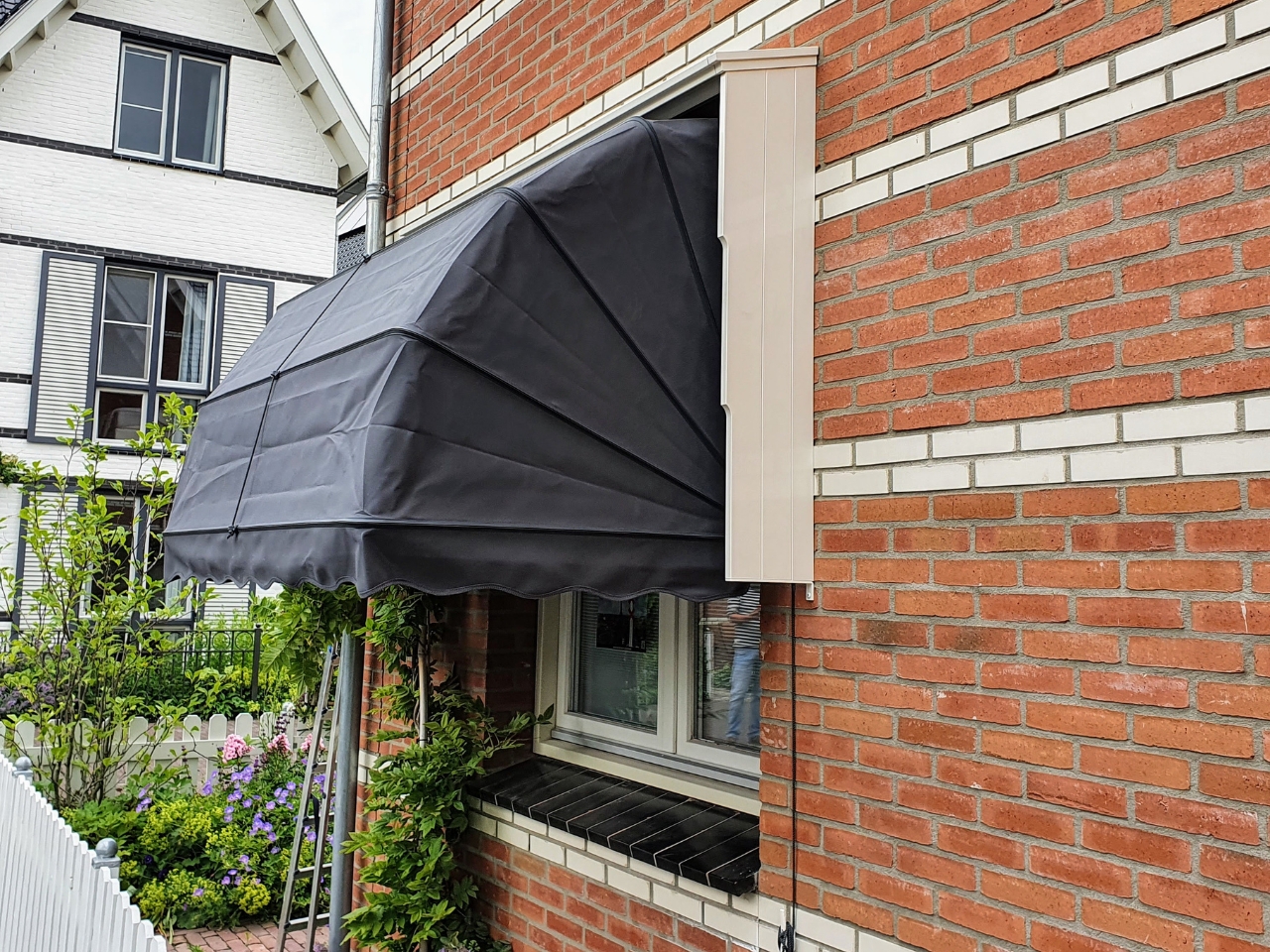 Topmarkiezen.nl_markies_1015