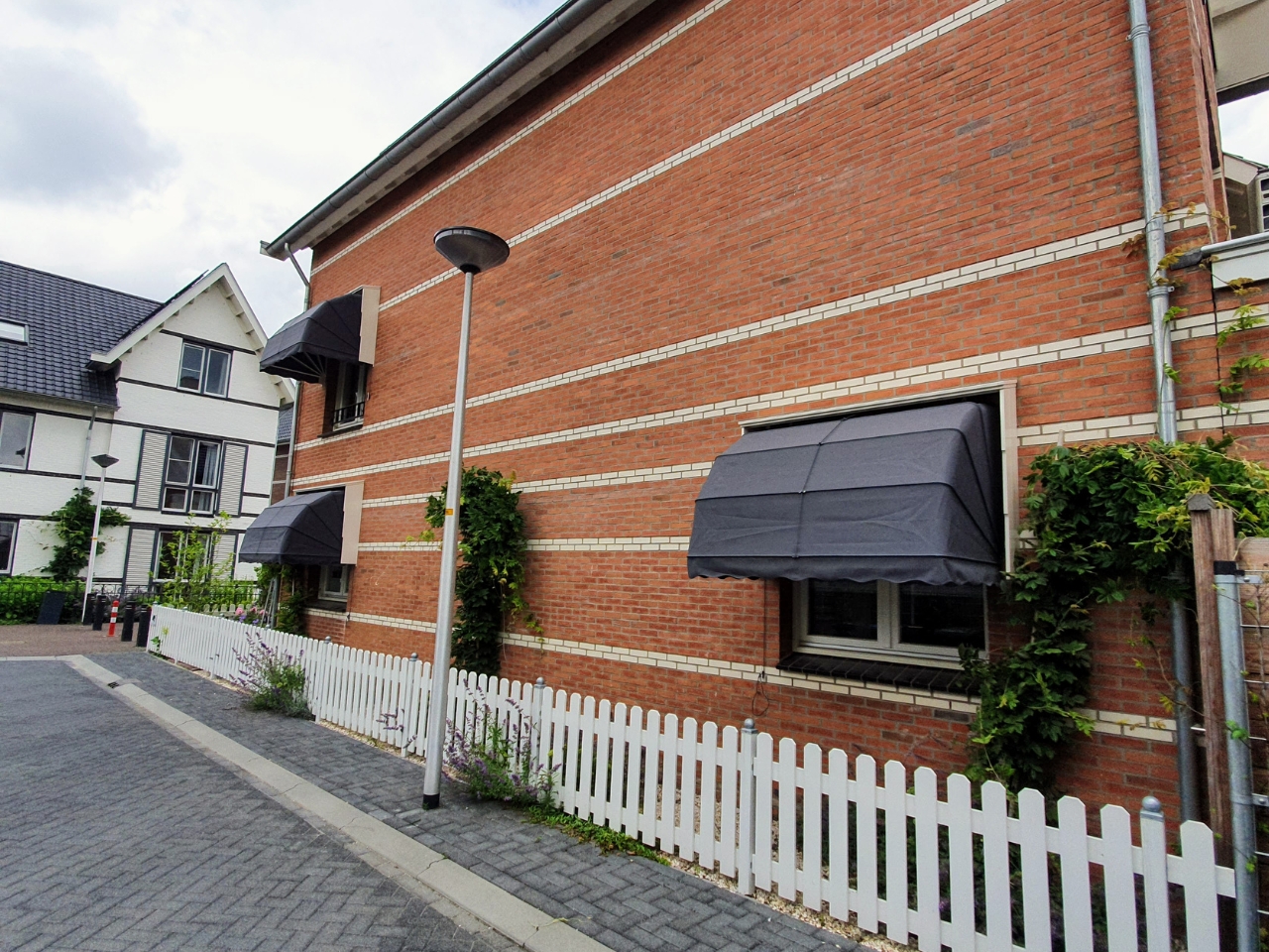 Topmarkiezen.nl_markies_1016