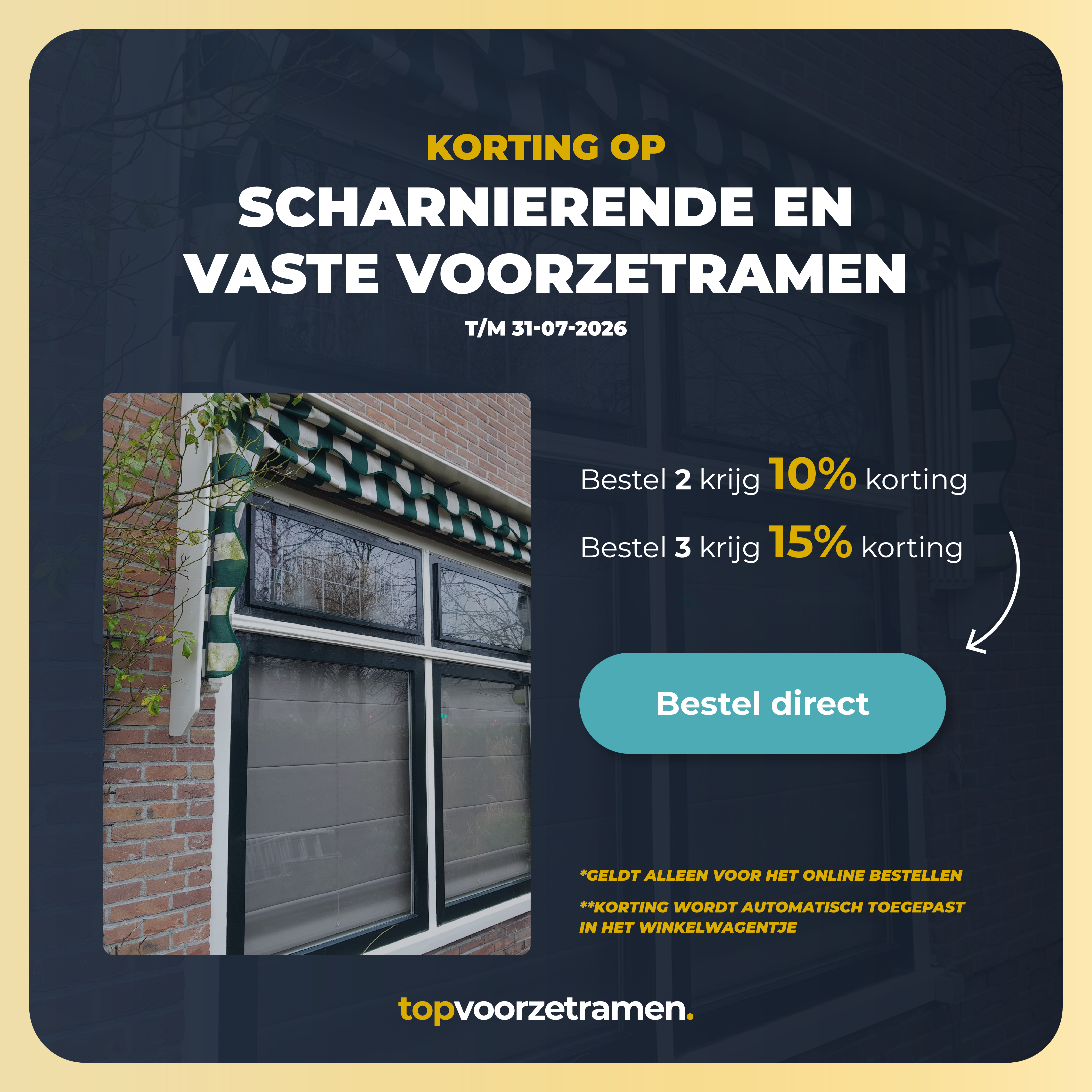 Topvoorzetramen_staffelkorting_3.1