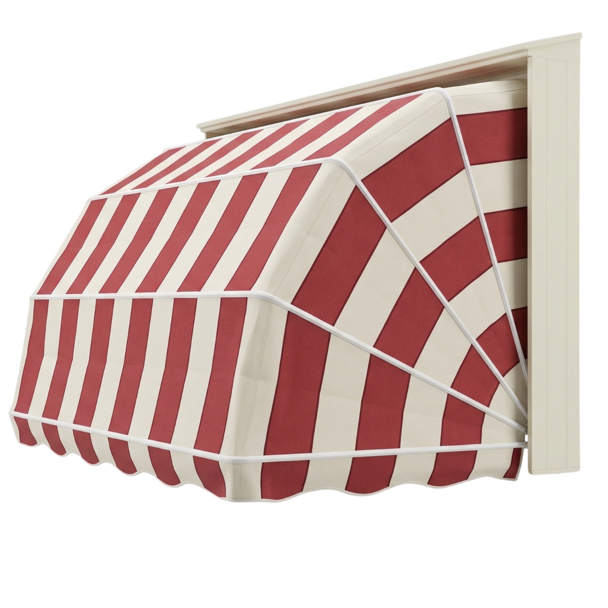 Topmarkiezen_product_afbeelding