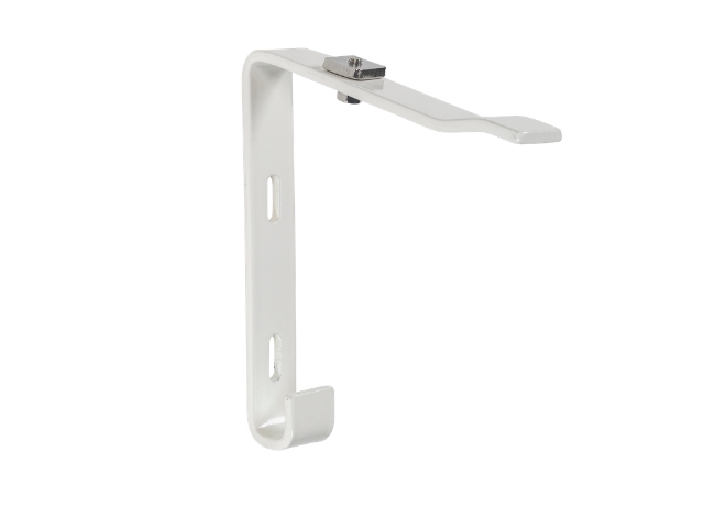 Aluminium_montagesteun_detail_01