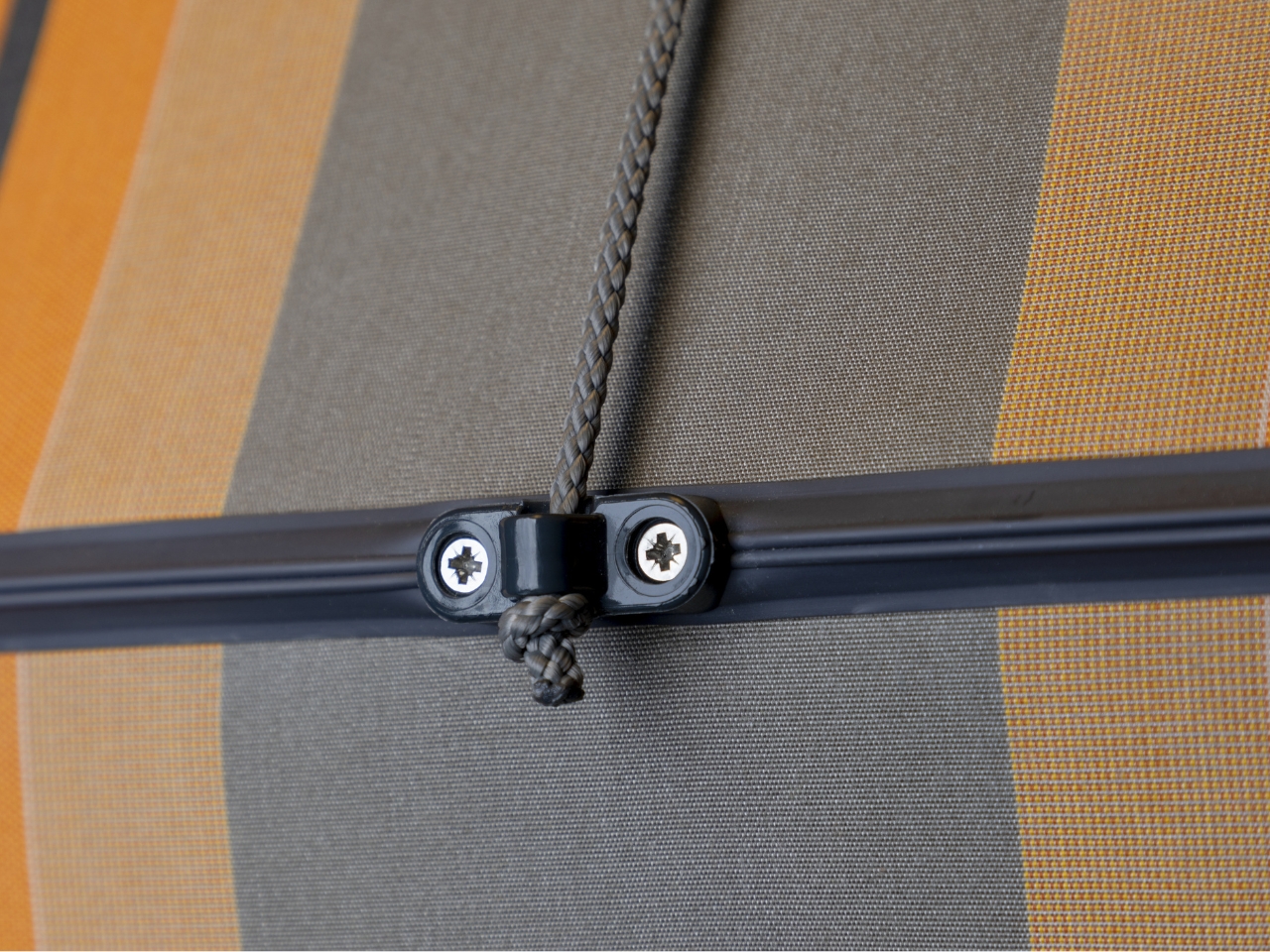 Eindlus_koord_detail