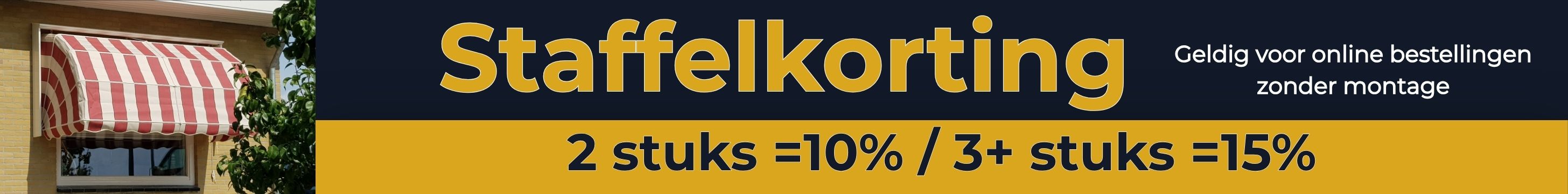 Topmarkiezen_Banner_leader_728x90_staffelkorting