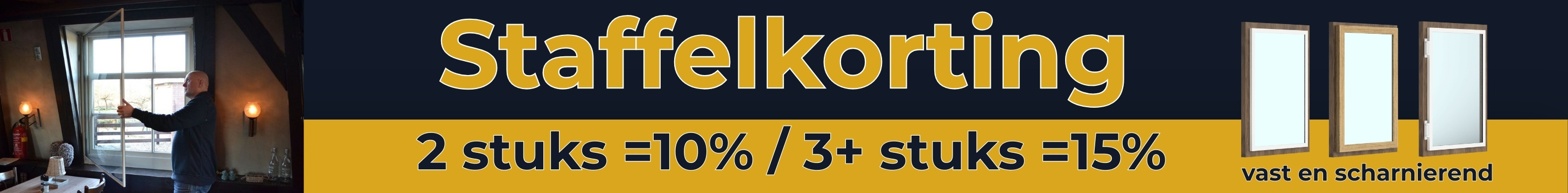 Topvoorzetramen_banner_leader728x90_staffelkorting_2