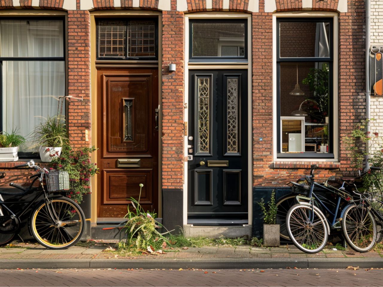 Amsterdam_002_1280x960