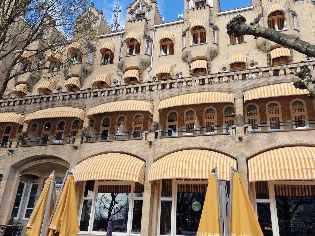 Topmarkiezen_zakelijk_001_1280x960px