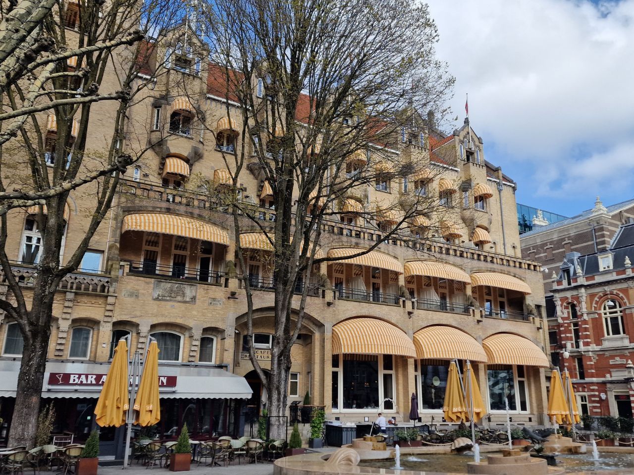 Topmarkiezen_zakelijk_002_1280x960px