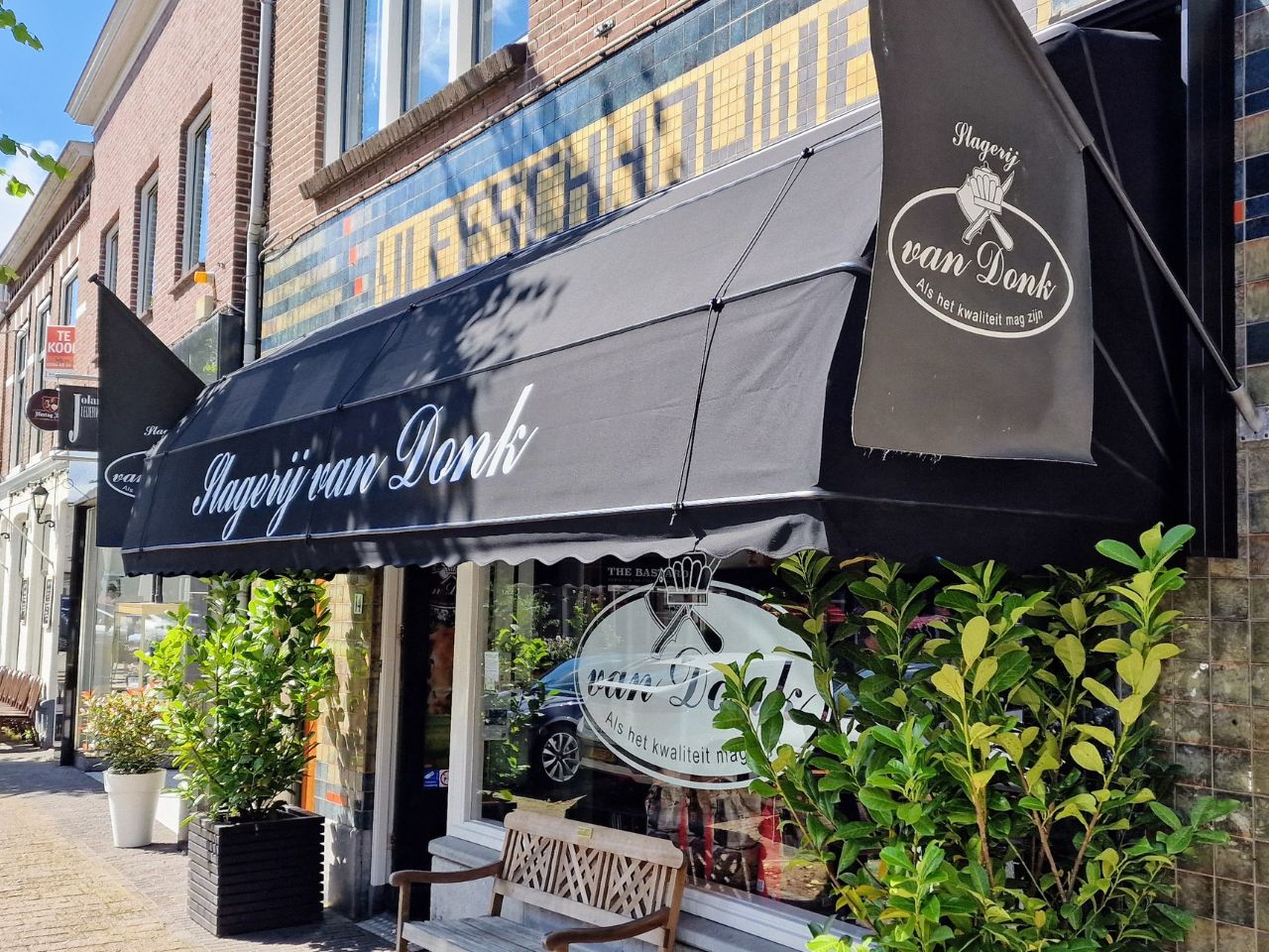 Topmarkiezen_zakelijk_003_1280x960px