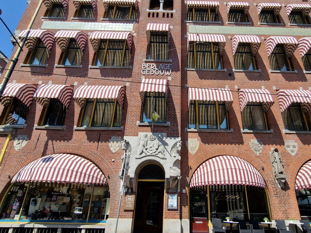 Topmarkiezen_zakelijk_004_1280x960px