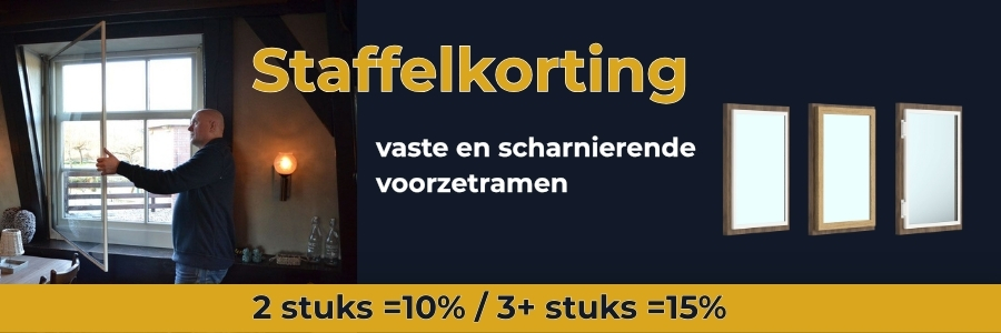 Topvoorzetramen_banner_mobiel_leader_300x100_staffelkorting_1