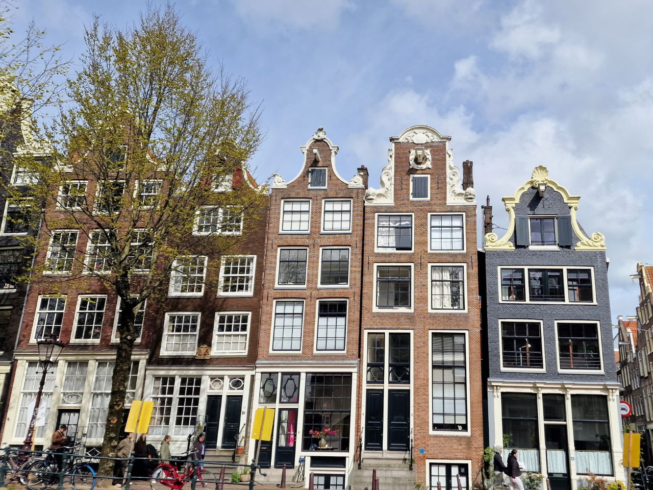 Amsterdam_4to3