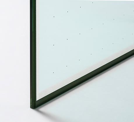 topvoorzetramen_vacuumglas_001