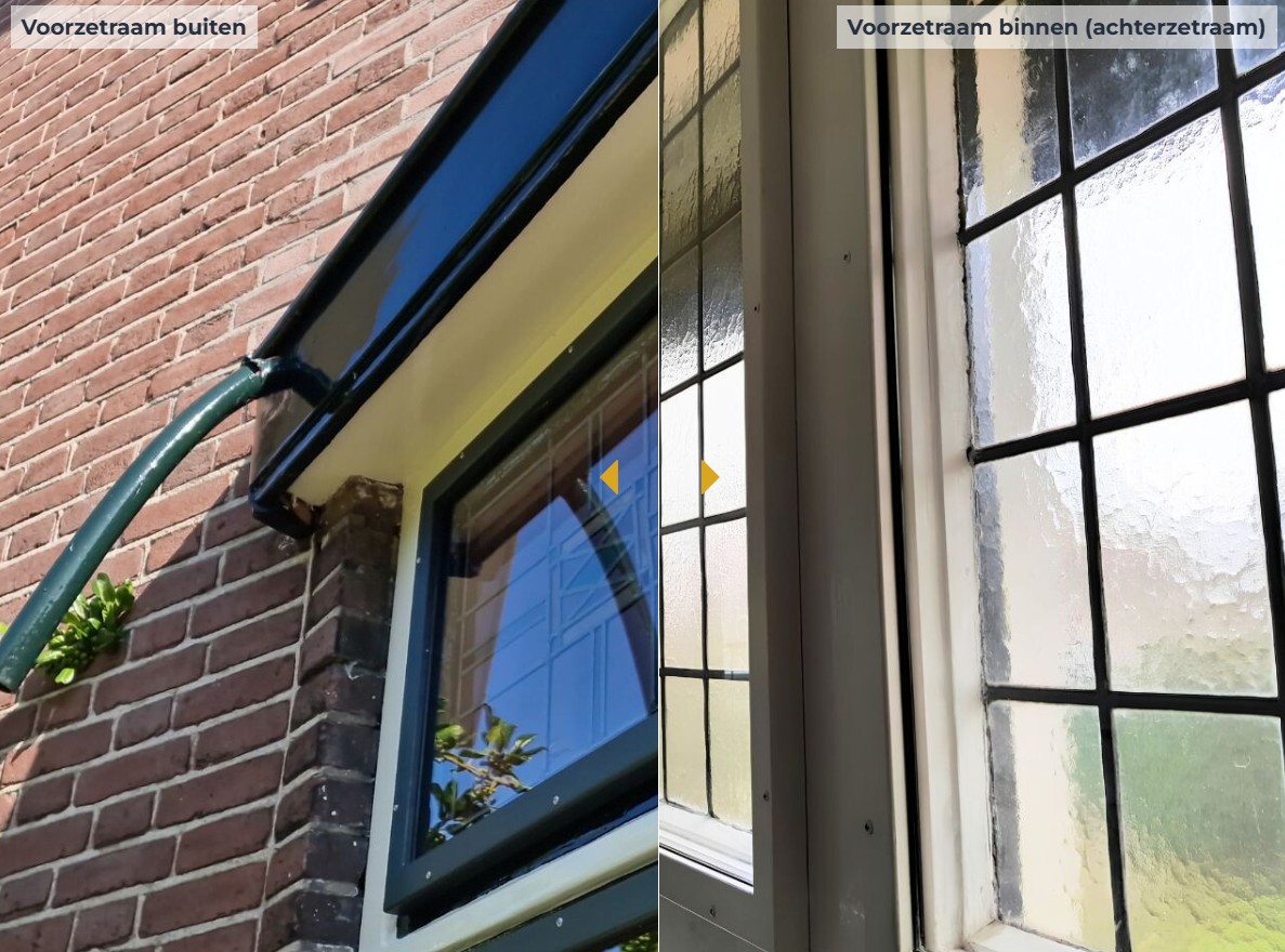 Voorzetraam_binnen_buiten