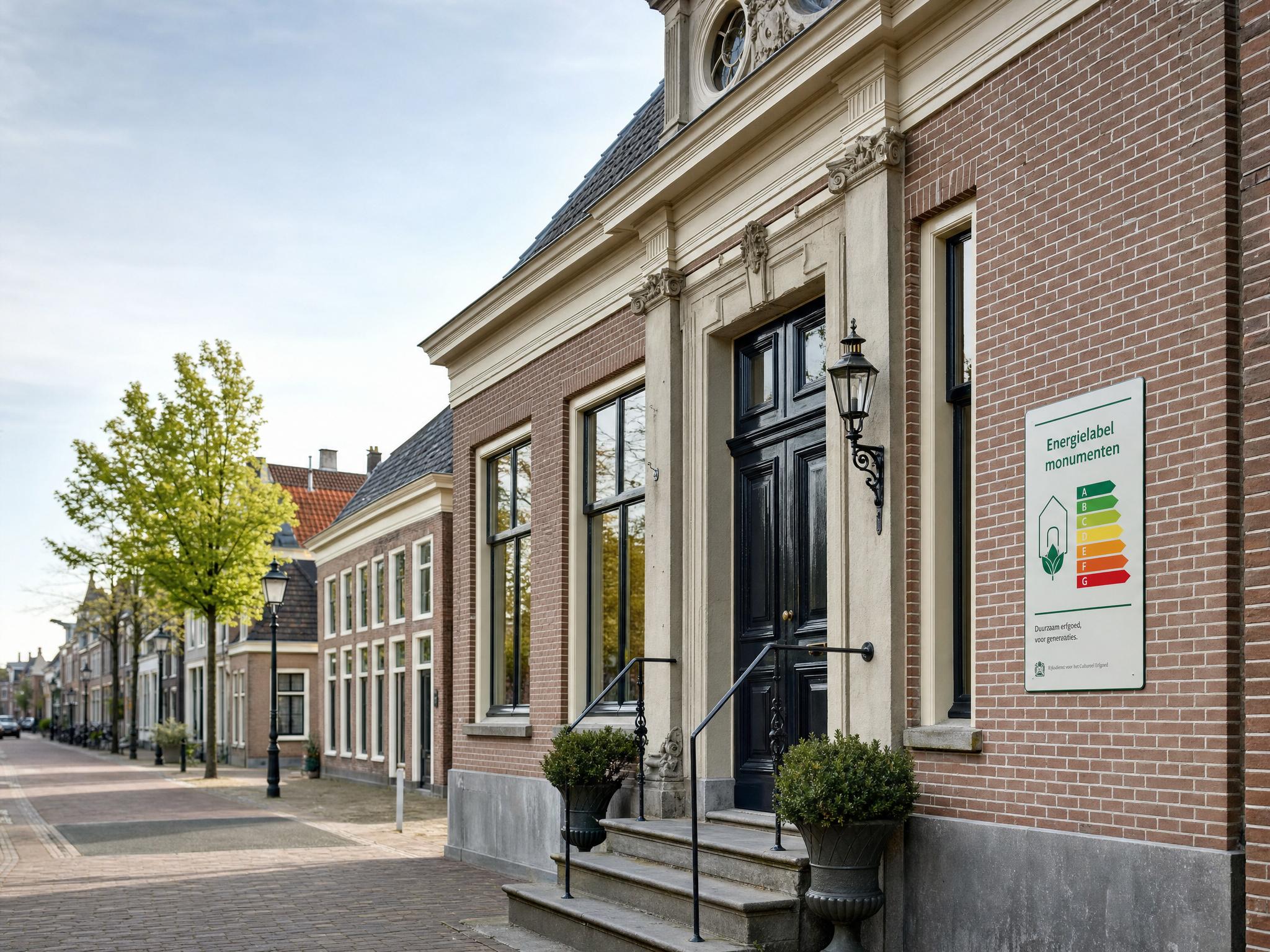 Monumentale_woning_energielabel_001