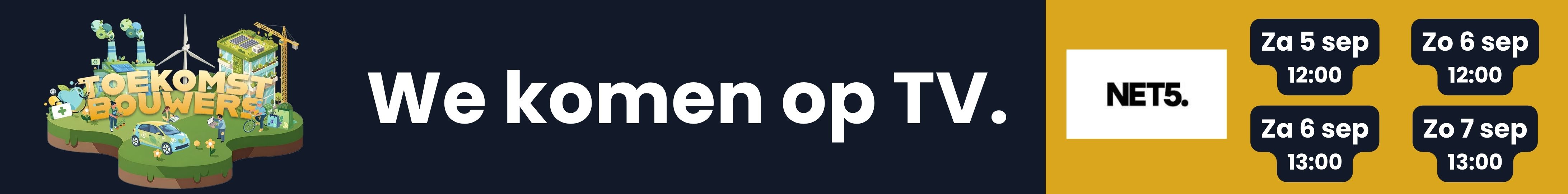 Toekomstbouwers_promo_01