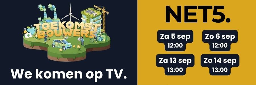 Wekomenoptv_mobiel_banner
