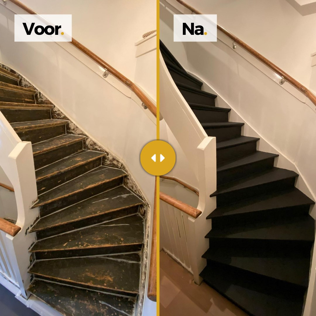 € 10,- Cashback