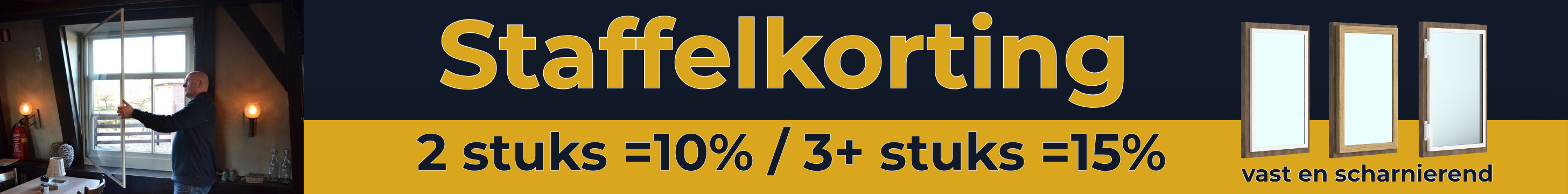 Topvoorzetramen_Banner_leader_728x90_staffelkorting