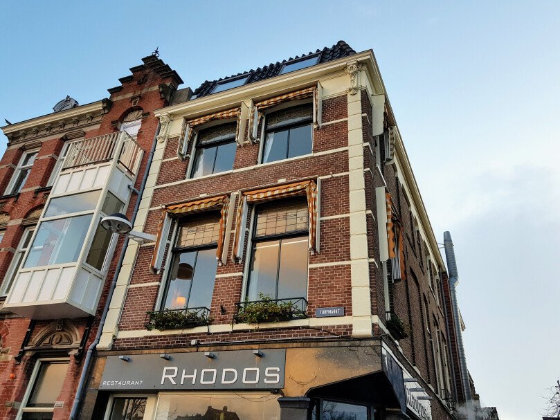 Topvoorzetramen_woning_leiden_001