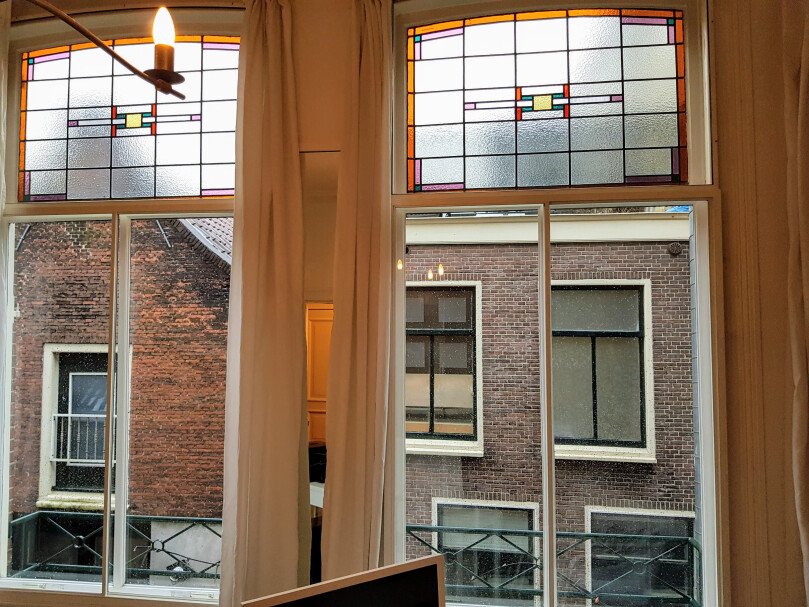 Topvoorzetramen_woning_leiden_002