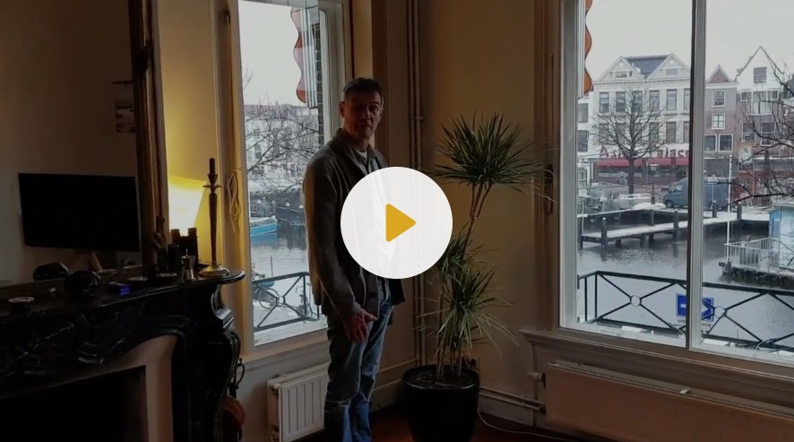 Topvoorzetramen_woning_leiden_003