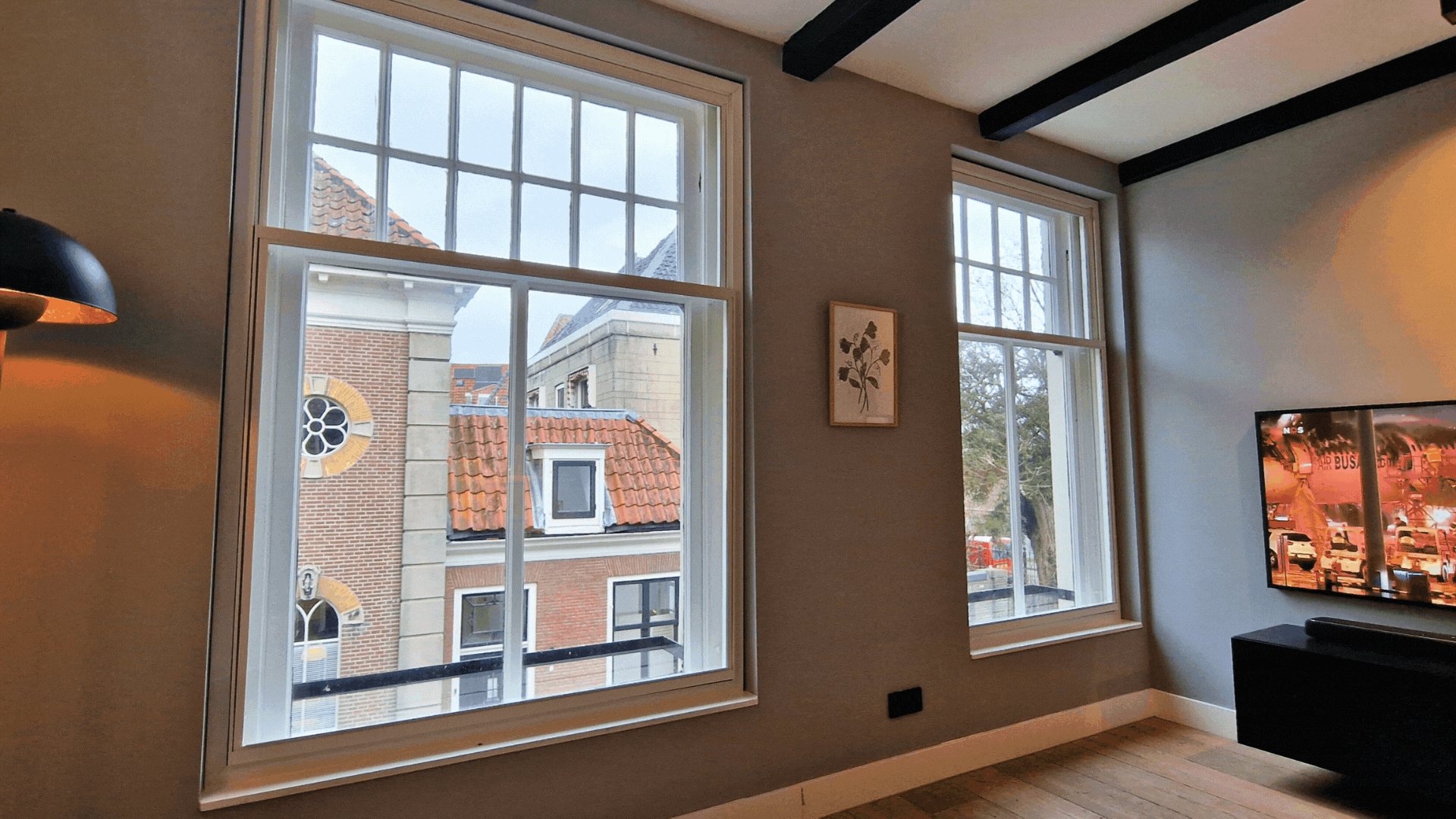 Project_kerkstraat_Weesp_gif_01