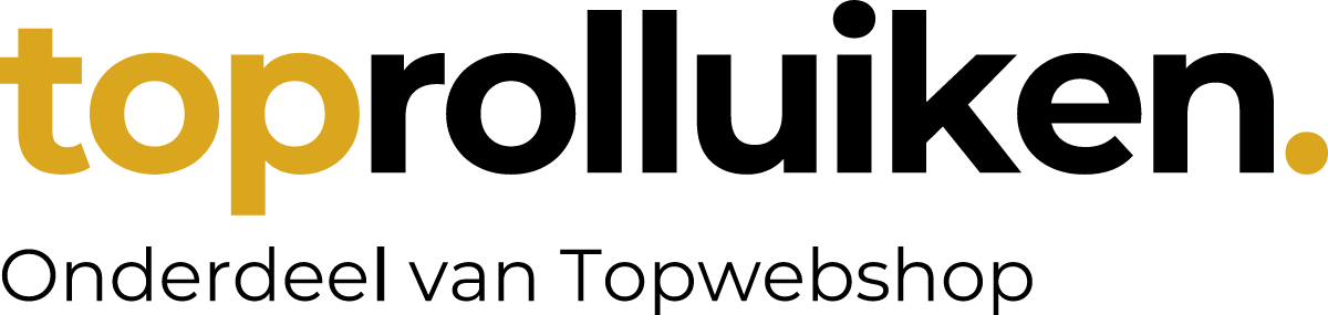 Toprolluiken