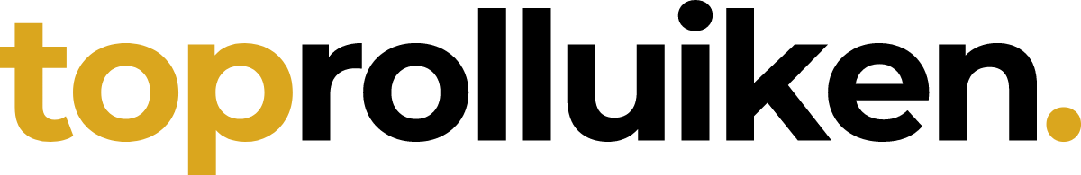 Toprolluiken