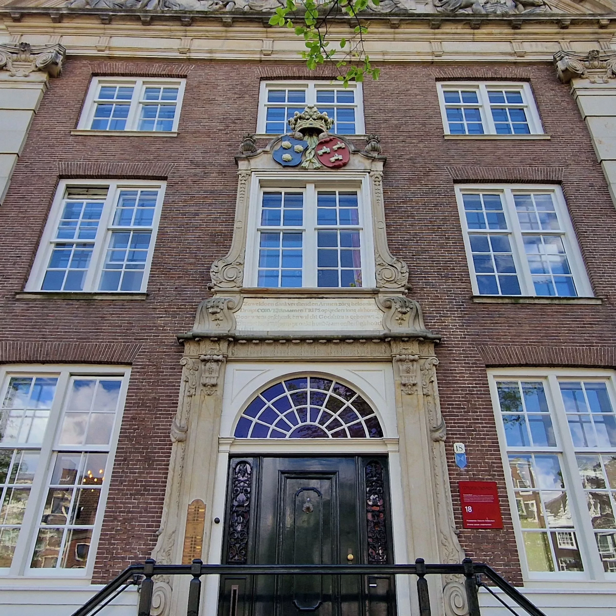 Vastgoed_pic_001