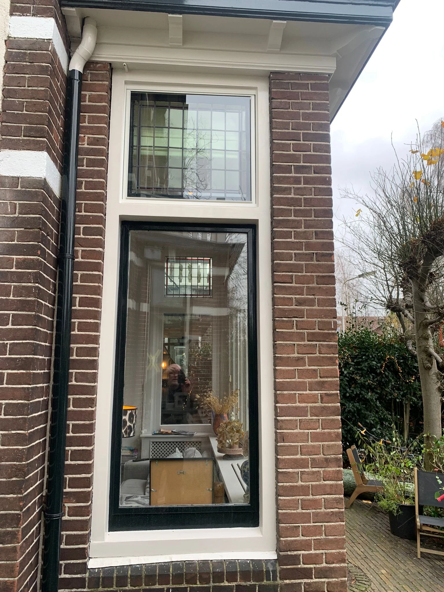 voorzetramen_lift_out_goeland_118
