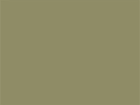 RAL7034 Geelgrijs