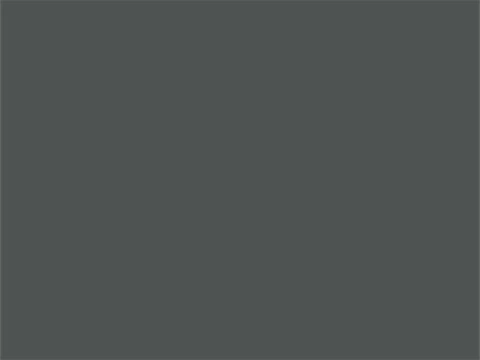 RAL7043 Verkeersgrijs B