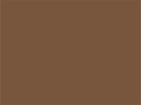 RAL8024 Beigebruin