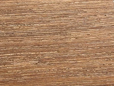 Voorzetraam_hout_naturel