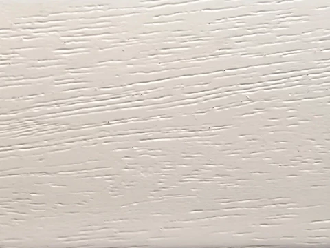 Voorzetraam_hout_RAL1013_parelwit