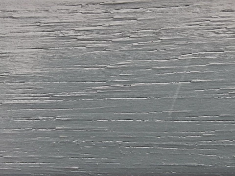 Voorzetraam_hout_RAL7026_granietgrijs