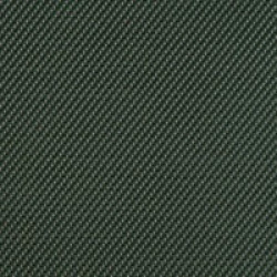 CSC001044
