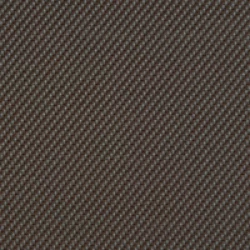 CSC001045