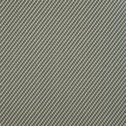 CSC008001
