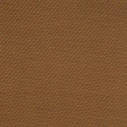 CSC032040