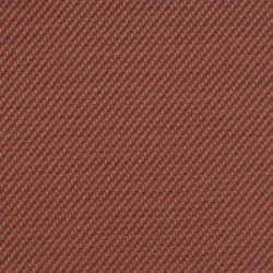 CSC033041