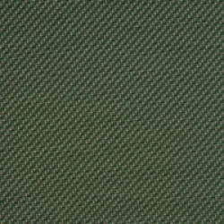 CSC033043
