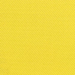 MSC0505