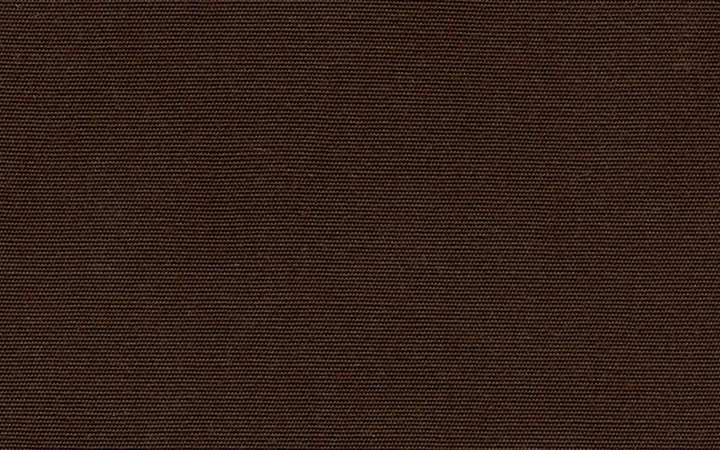 Docril_N-005