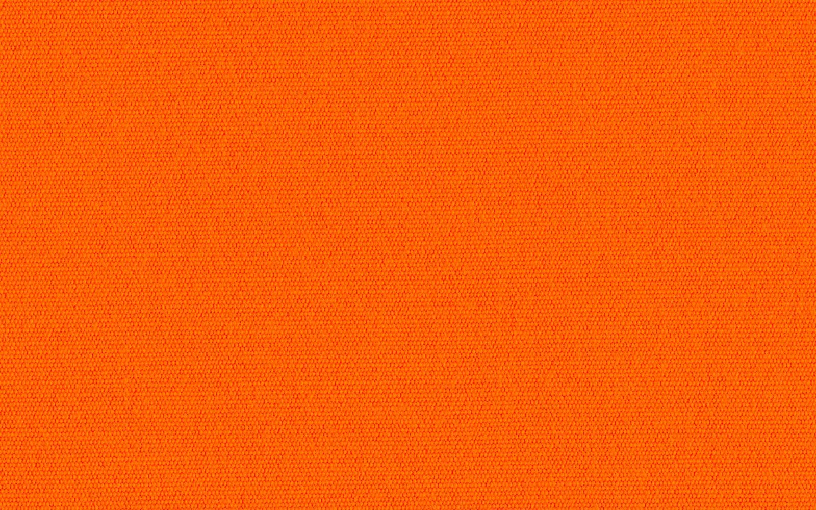 docril-l-004